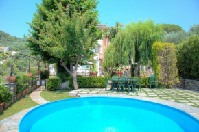 Casa del Sole - San Bartolomeo al Mare San Bartolomeo Al Mare